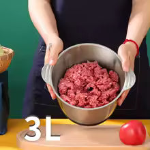 Hachoirs Multi-fonction